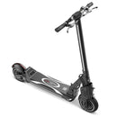Dualtron Popular Electric Scooter - Dual - 52V25Ah LG -
