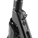 Dualtron Popular Electric Scooter - Dual - 52V25Ah LG -