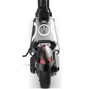 Dualtron Popular Electric Scooter - Dual - 52V25Ah LG -