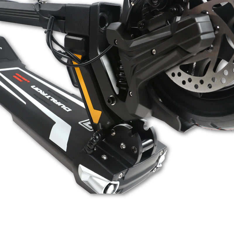 BMS per Dualtron Storm Limited - Negozio Dualtron BMS per Dualtron Storm Limited - Negozio Dualtron