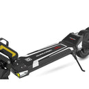 Dualtron Togo Limited Electric Scooter
