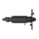 Dualtron Victor Limited / Wellbots