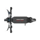 Dualtron Victor Limited / Wellbots