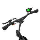 Dualtron Raptor 2 Electric Scooter