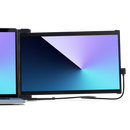 Mobile Pixels Duex Max 14.1" LCD