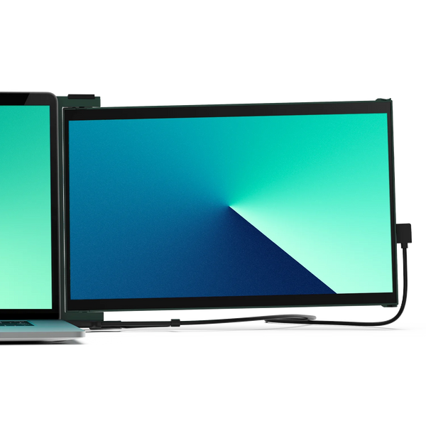 Mobile Pixels Duex Max 14.1" LCD