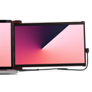 Mobile Pixels Duex Max 14.1" LCD