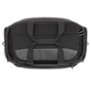 OffGrid Faraday Duffel Bag