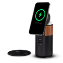 Duracell M100 Portable Power Bank