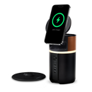 Duracell M250 Portable Power Bank