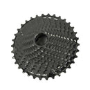 E*thirteen XCX 11sp Cassette