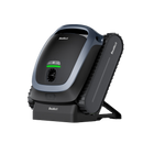 Beatbot AquaSense® Robotic Pool Cleaner