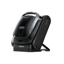 Beatbot AquaSense® 2 Robotic Pool Cleaner