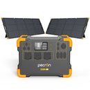 PECRON E2000LFP Portable Power Station