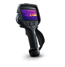 FLIR E76 Advanced Thermal Camera- FLIR E76-42-14