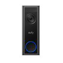 eufy C31 Video Doorbell