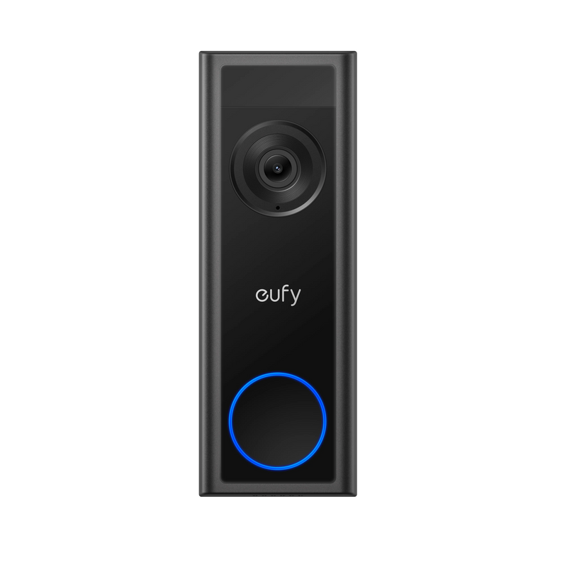 eufy C31 Video Doorbell