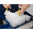 Easi Change Service Kit for LINX 10 Printer