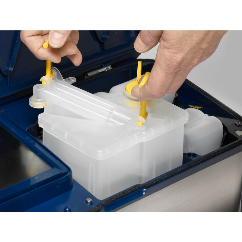 Easi Change Service Kit for LINX 10 Printer