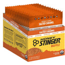 Honey Stinger Gluten Free Organic Waffle - Box of 12