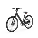 Bicicleta eléctrica Okai LyteCycle EB60