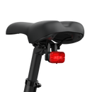 Bicicleta eléctrica Okai LyteCycle EB60