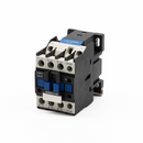 EBCHQ Contactor 00181/CAC1-D1810