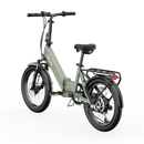 Okai FlexMov EBF10 Folding eBike