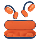 Oladance - Ows 2 Wearable Stereo True Wireless In Ear Headphones