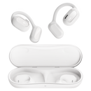 Oladance - Ows 2 Wearable Stereo True Wireless In Ear Headphones