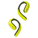 Oladance - Ows Pro True Wireless In Ear Headphones