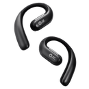 Oladance - Ows Pro True Wireless In Ear Headphones