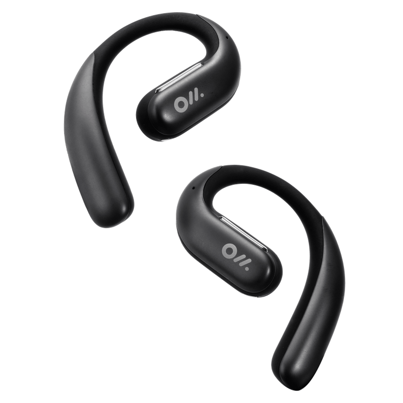 Oladance - Ows Pro True Wireless In Ear Headphones | Wellbots Oladance - Ows Pro True Wireless In Ear Headphones | Wellbots