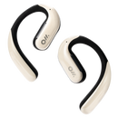 Oladance - Ows Pro True Wireless In Ear Headphones