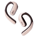 Oladance - Ows Pro True Wireless In Ear Headphones