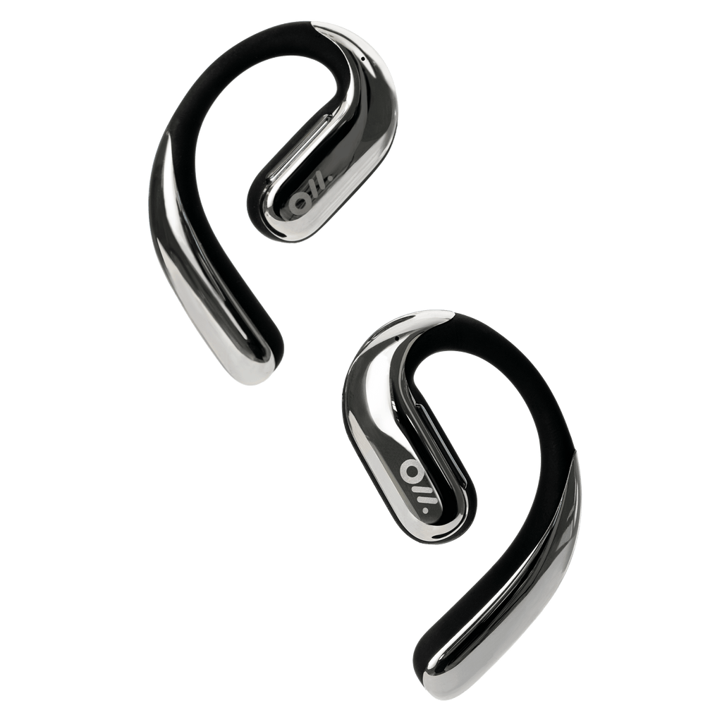 Oladance - Ows Pro True Wireless In Ear Headphones
