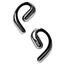 Oladance - Ows Pro True Wireless In Ear Headphones