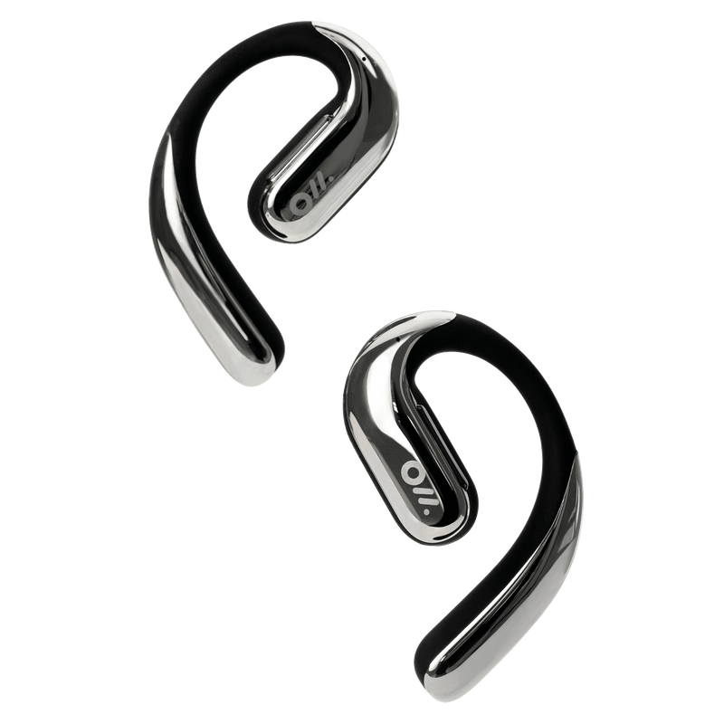Oladance - Ows Pro True Wireless In Ear Headphones