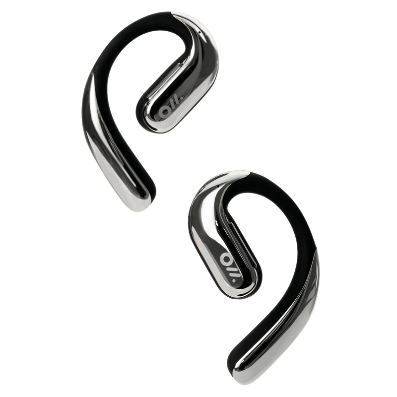 Oladance - Ows Pro True Wireless In Ear Headphones | Wellbots Oladance - Ows Pro True Wireless In Ear Headphones | Wellbots