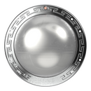 120V INTELLIBRITE ARCH WHITE LED POOL LIGHT 100' CORD 26W