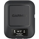 Garmin inReach Messenger Satellite Communicator