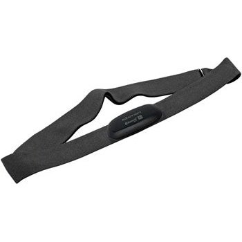 Elite SRL Heart Rate Transmission Belt - Bluetooth, Ant+