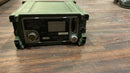 L3Harris RF 7800H MP man pack Radio Mint Condition Minor Wear  v1.3