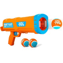 ECO PET SUPPLY Dog Ball Launcher