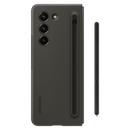 Funda delgada para S Pen Samsung Galaxy Z Fold5 en grafito