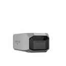 EcoFlow DELTA Pro 3 Smart Extra Battery