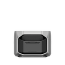 EcoFlow DELTA Pro 3 Smart Extra Battery