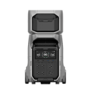 EcoFlow DELTA Pro 3 Portable Power Station + Extra Battery