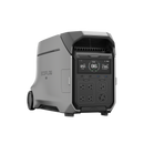 Central eléctrica portátil EcoFlow DELTA Pro 3 