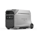 Central eléctrica portátil EcoFlow DELTA Pro 3 